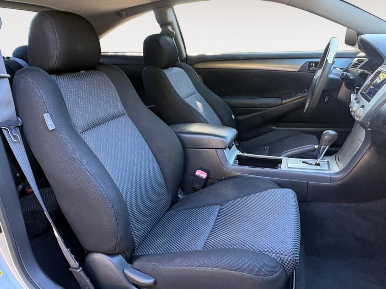 2008 Toyota Camry Solara SE, SUNROOF, APPLE CARPLAY/ANDROID AUTO, BLUETOOTH/AUX, BACKUP CAMERA, 2D COUPE, PERFECT RIDE FOR YOU! Virginia Beach VA 2008 Toyota Camry Solara SE, SUNROOF, APPLE CARPLAY/ANDROID AUTO, BLUETOOTH/AUX, BACKUP CAMERA, 2D COUPE, PERFECT RIDE FOR YOU! Virginia Beach VA
