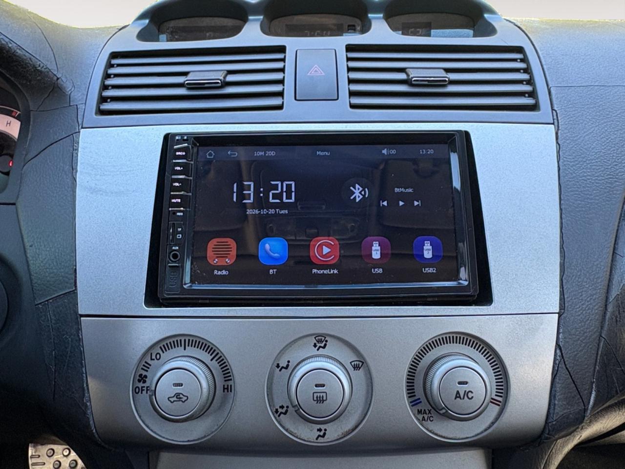 2008 Toyota Camry Solara SE, SUNROOF, APPLE CARPLAY/ANDROID AUTO, BLUETOOTH/AUX, BACKUP CAMERA, 2D COUPE, PERFECT RIDE FOR YOU! Virginia Beach VA 2008 Toyota Camry Solara SE, SUNROOF, APPLE CARPLAY/ANDROID AUTO, BLUETOOTH/AUX, BACKUP CAMERA, 2D COUPE, PERFECT RIDE FOR YOU! Virginia Beach VA