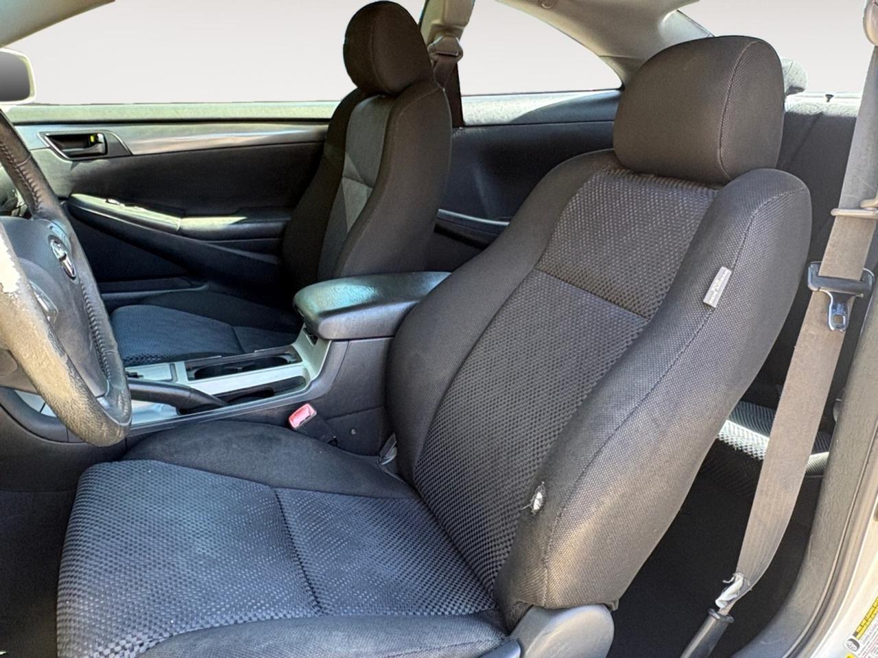 2008 Toyota Camry Solara SE, SUNROOF, APPLE CARPLAY/ANDROID AUTO, BLUETOOTH/AUX, BACKUP CAMERA, 2D COUPE, PERFECT RIDE FOR YOU! Virginia Beach VA 2008 Toyota Camry Solara SE, SUNROOF, APPLE CARPLAY/ANDROID AUTO, BLUETOOTH/AUX, BACKUP CAMERA, 2D COUPE, PERFECT RIDE FOR YOU! Virginia Beach VA