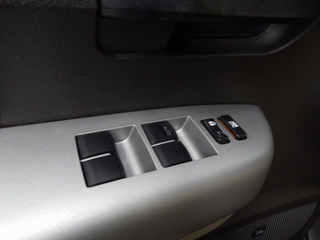 2008 Toyota Tundra 4x4 Double Cab SR5 Fond du Lac WI