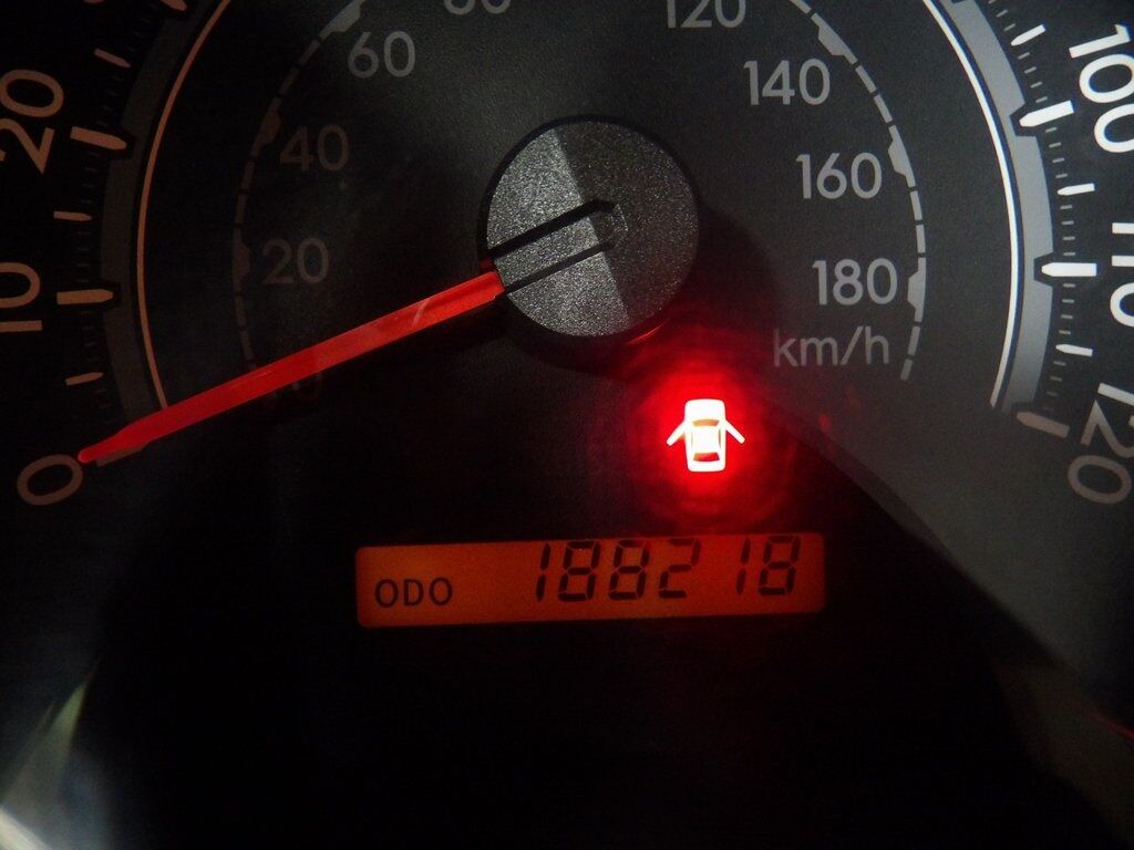 2008 Toyota Tundra 4x4 Double Cab SR5 Fond du Lac WI