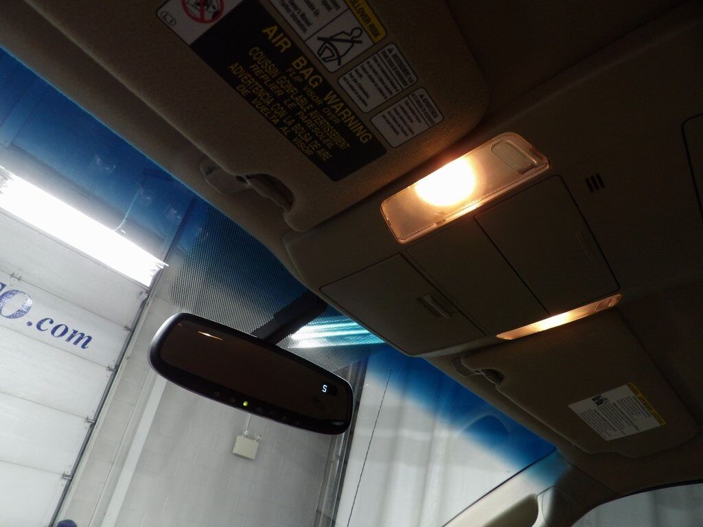 2008 Toyota Tundra 4x4 Double Cab SR5 Fond du Lac WI