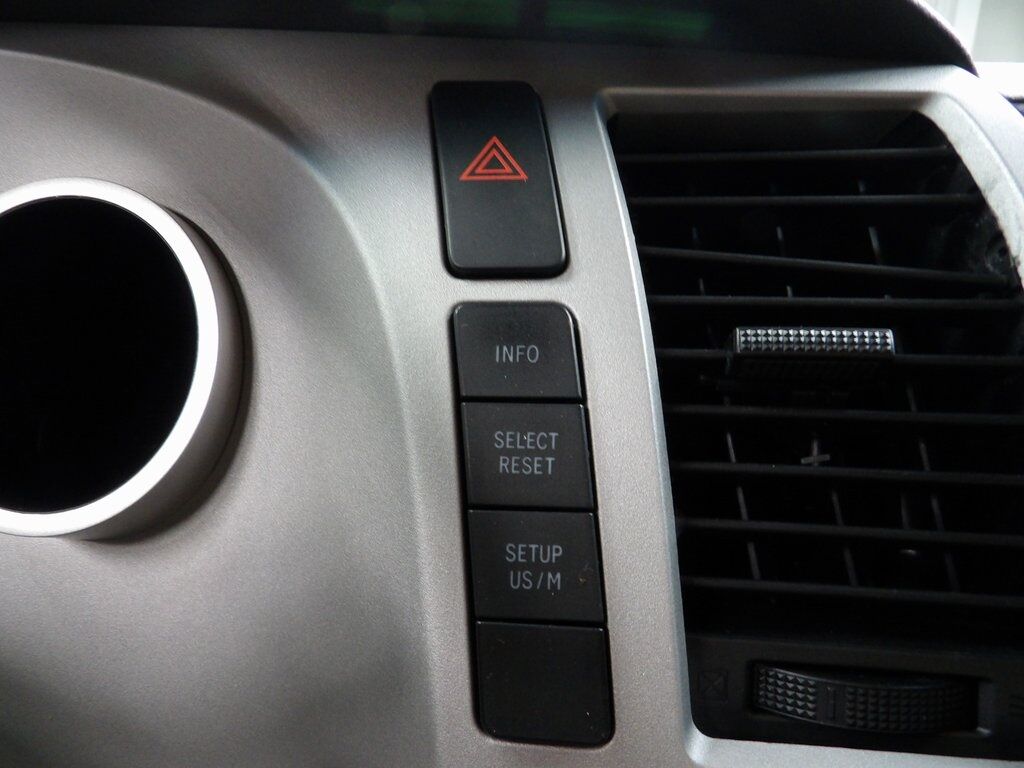 2008 Toyota Tundra 4x4 Double Cab SR5 Fond du Lac WI