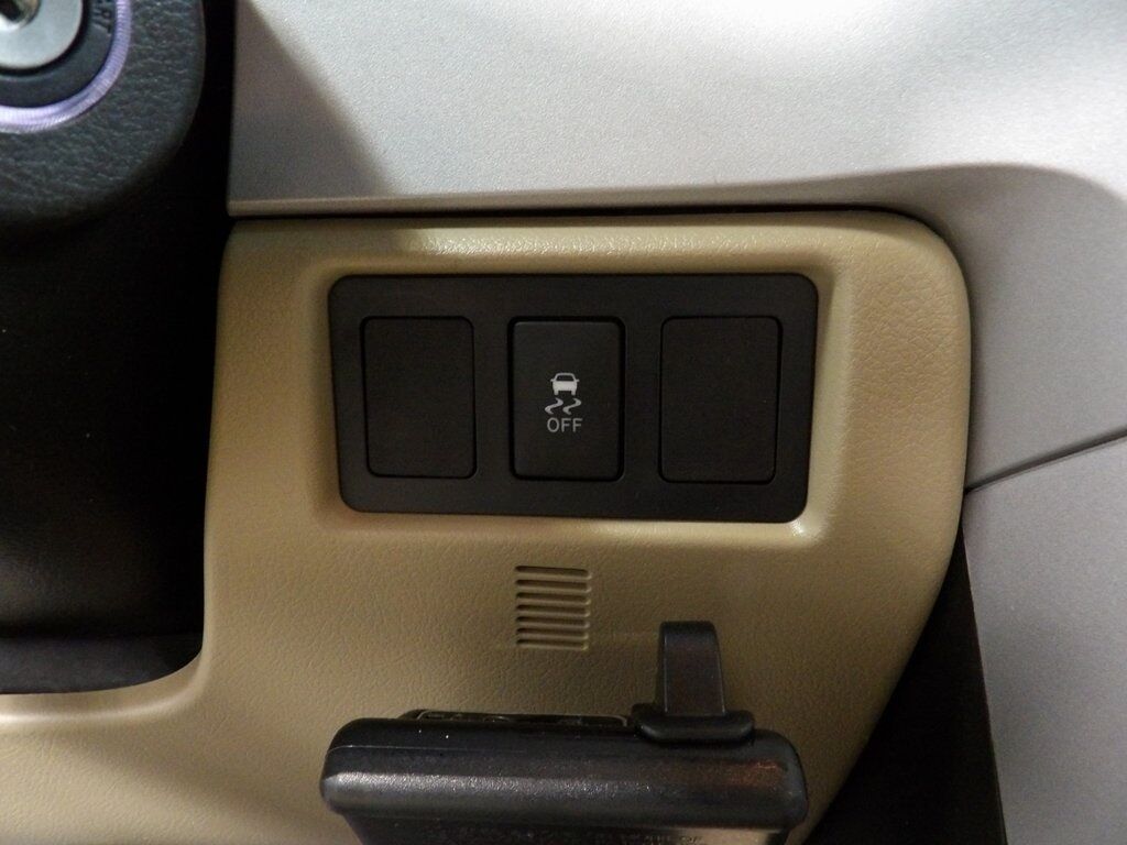 2008 Toyota Tundra 4x4 Double Cab SR5 Fond du Lac WI