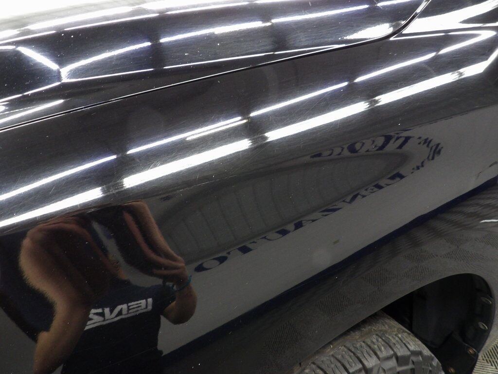 2008 Toyota Tundra 4x4 Double Cab SR5 Fond du Lac WI