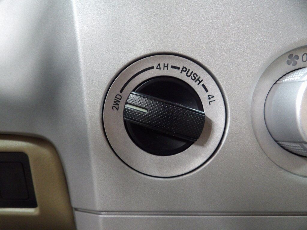 2008 Toyota Tundra 4x4 Double Cab SR5 Fond du Lac WI