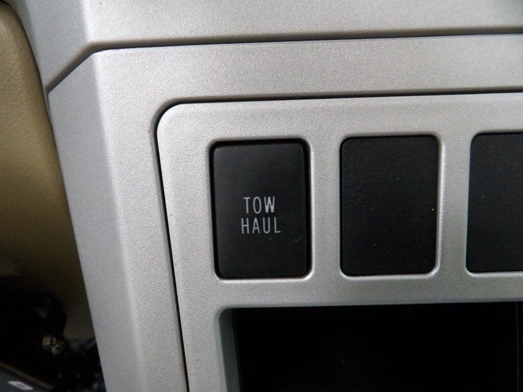 2008 Toyota Tundra 4x4 Double Cab SR5 Fond du Lac WI