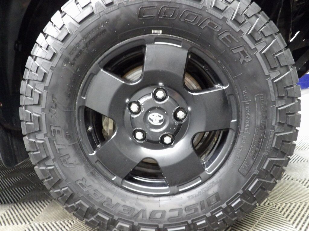 2008 Toyota Tundra 4x4 Double Cab SR5 Fond du Lac WI