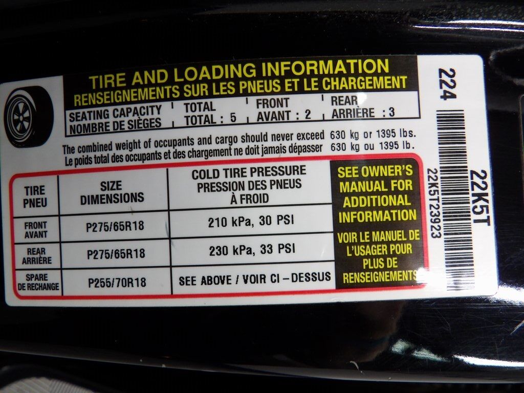 2008 Toyota Tundra 4x4 Double Cab SR5 Fond du Lac WI