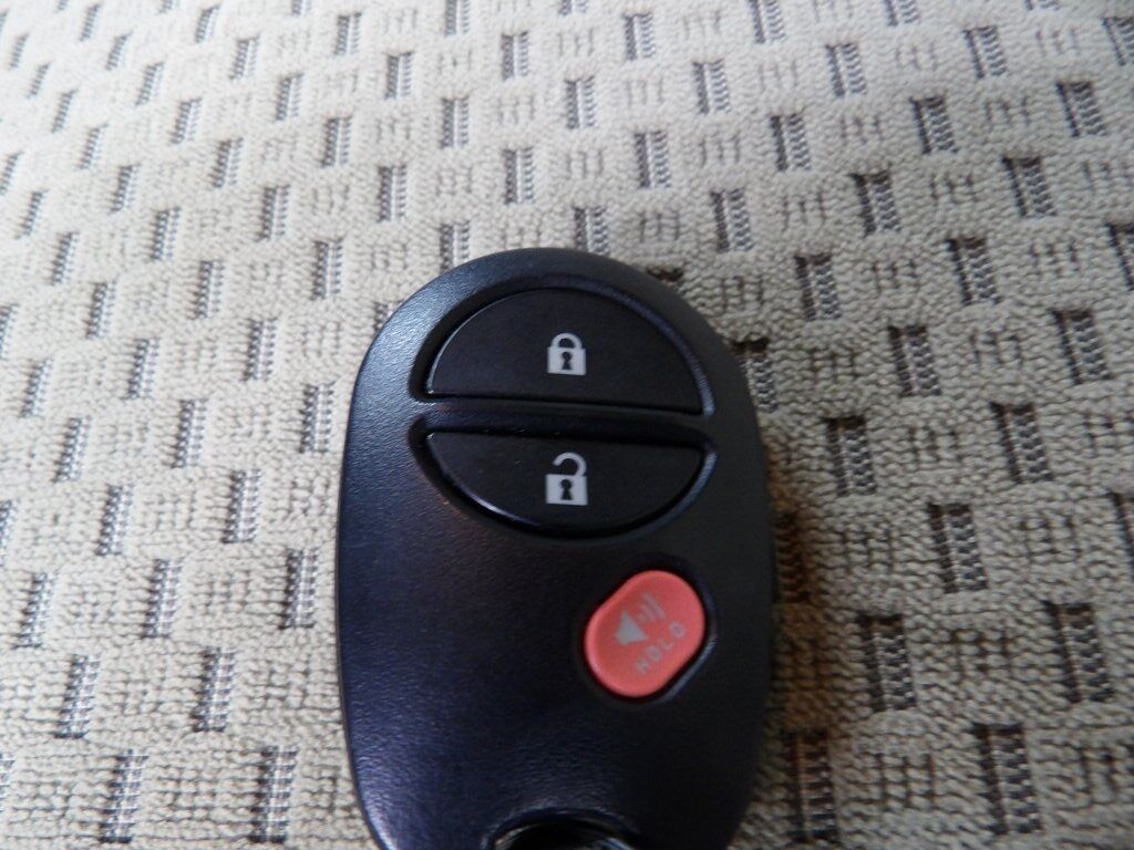 2008 Toyota Tundra 4x4 Double Cab SR5 Fond du Lac WI