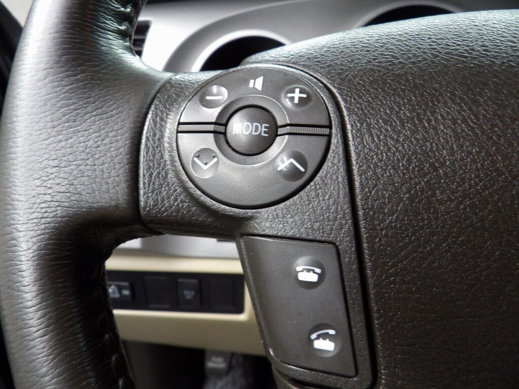 2008 Toyota Tundra 4x4 Double Cab SR5 Fond du Lac WI