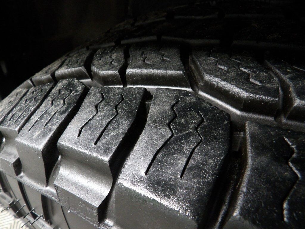 2008 Toyota Tundra 4x4 Double Cab SR5 Fond du Lac WI