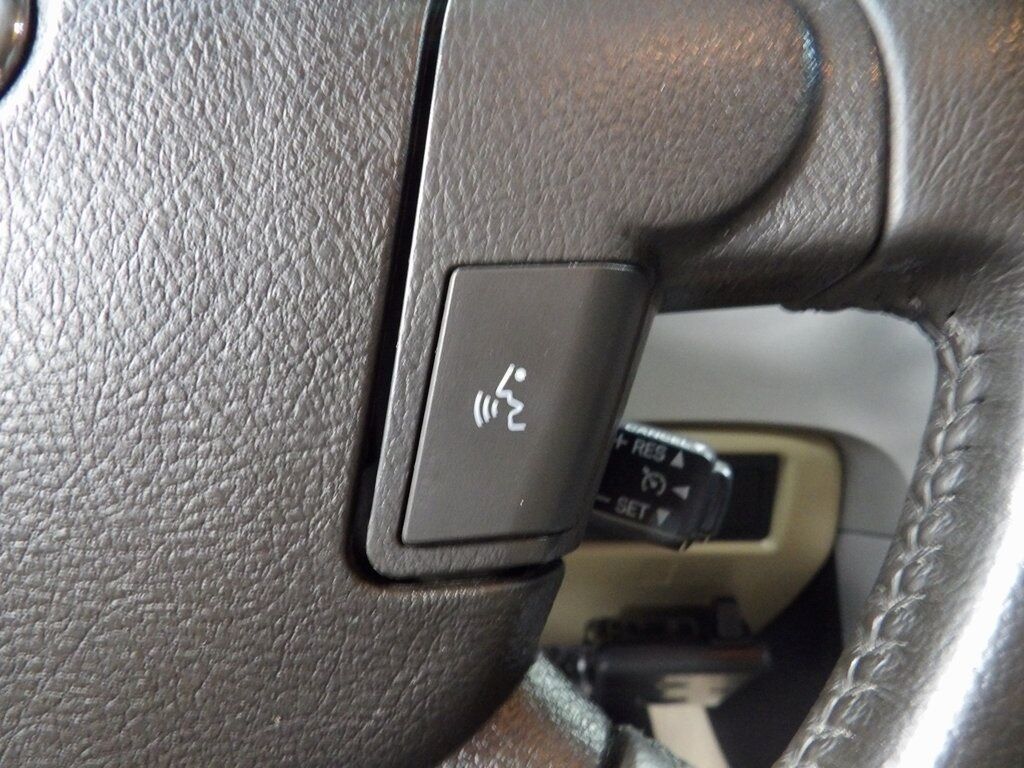 2008 Toyota Tundra 4x4 Double Cab SR5 Fond du Lac WI