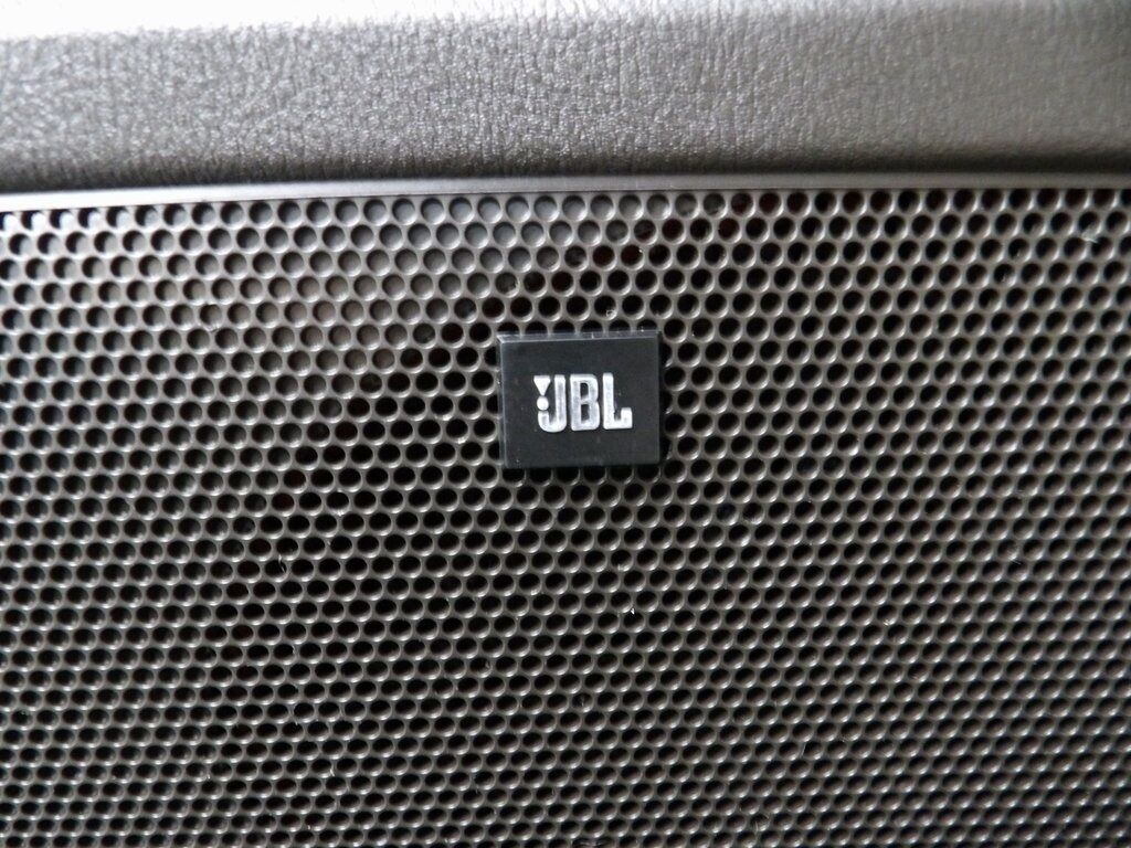 2008 Toyota Tundra 4x4 Double Cab SR5 Fond du Lac WI