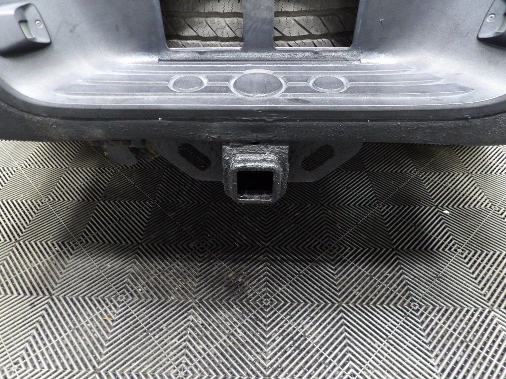 2008 Toyota Tundra 4x4 Double Cab SR5 Fond du Lac WI