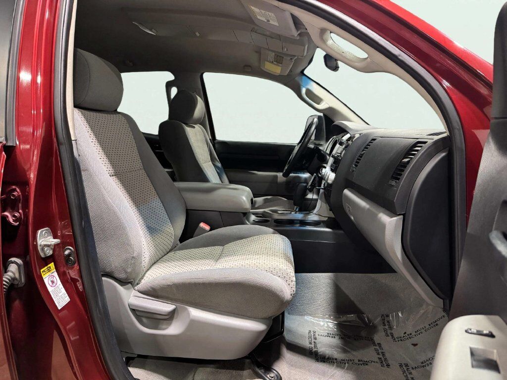 2008 Toyota Tundra SR5 San Clemente CA