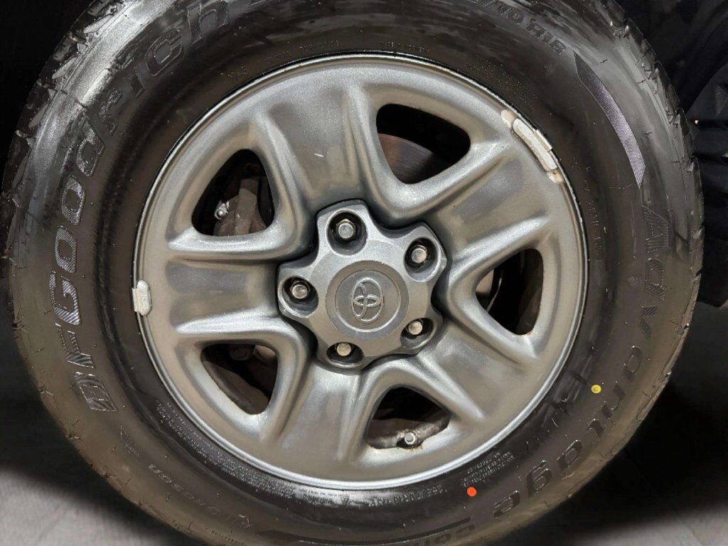 2008 Toyota Tundra SR5 San Clemente CA