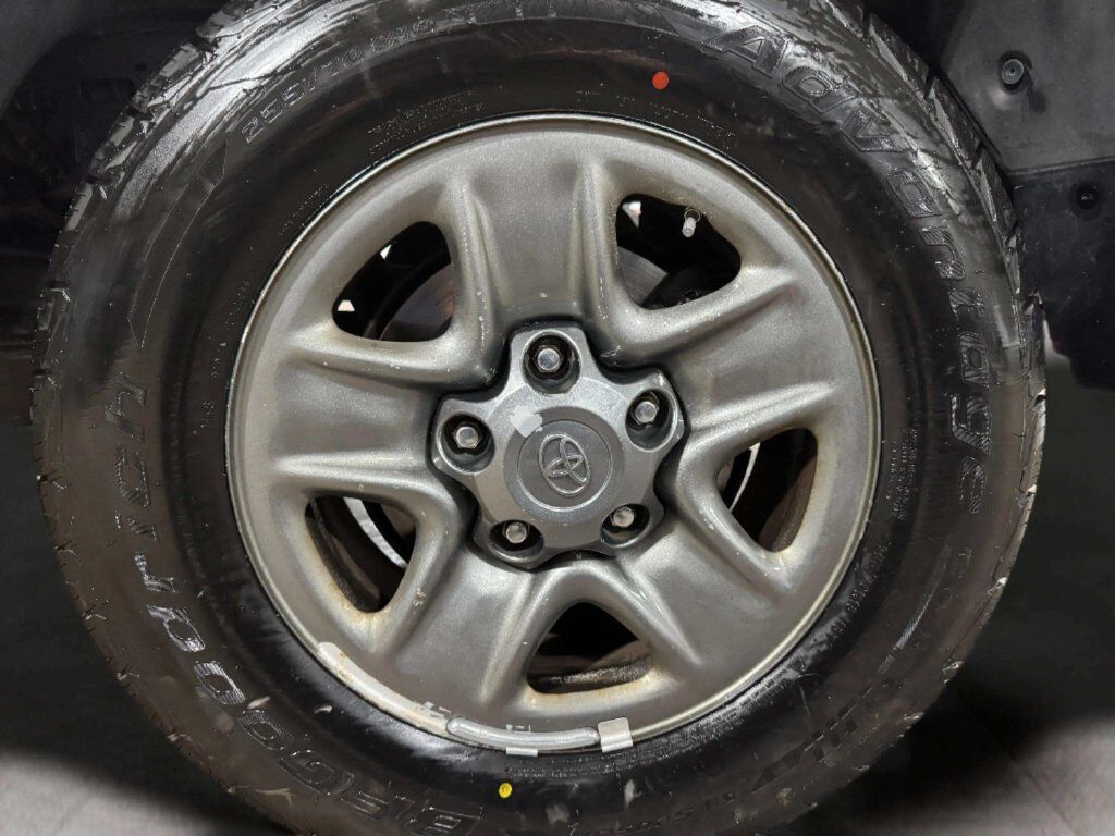 2008 Toyota Tundra SR5 San Clemente CA