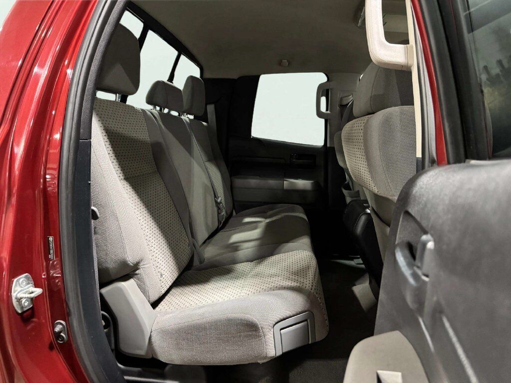 2008 Toyota Tundra SR5 San Clemente CA