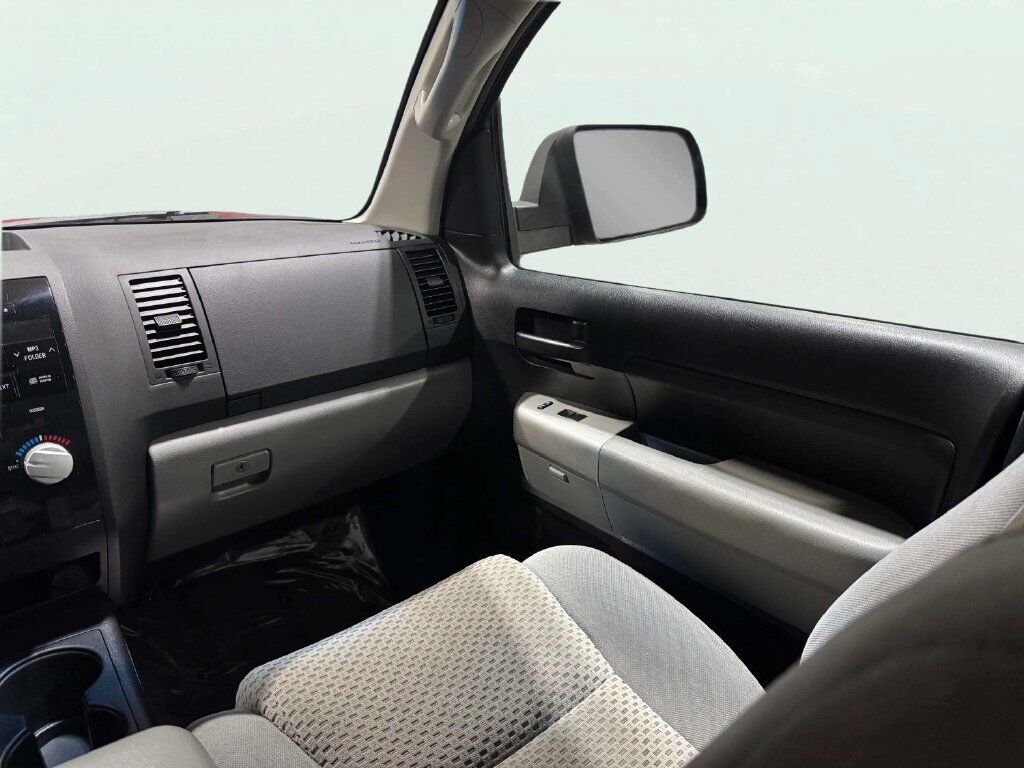 2008 Toyota Tundra SR5 San Clemente CA