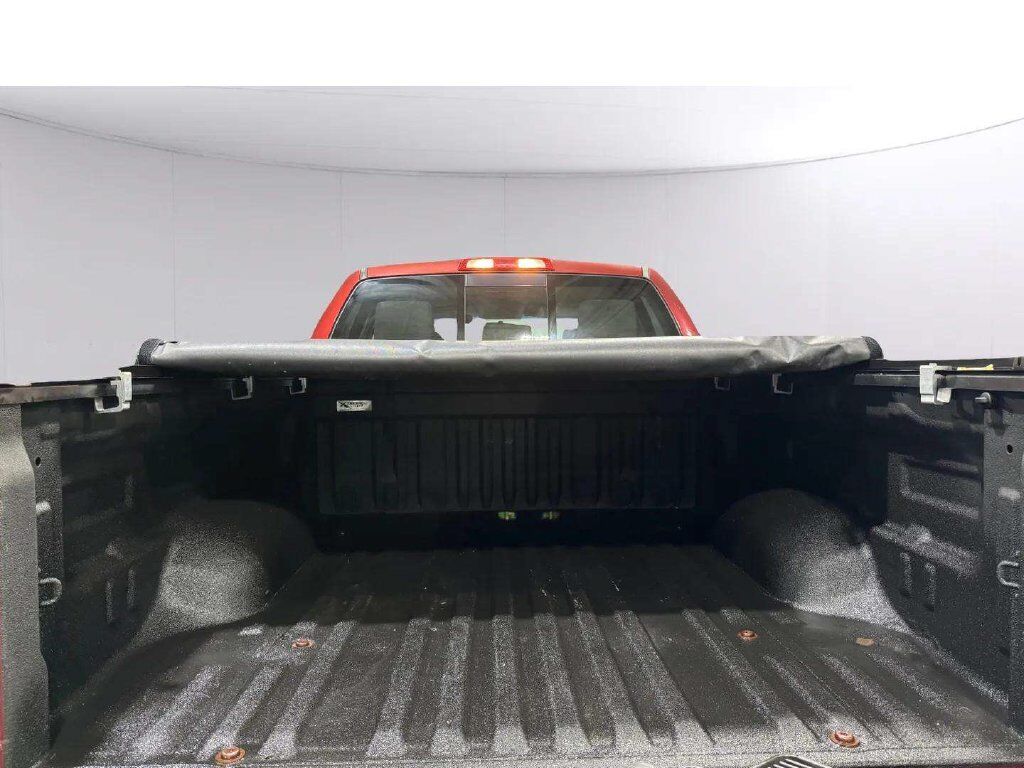 2008 Toyota Tundra SR5 San Clemente CA