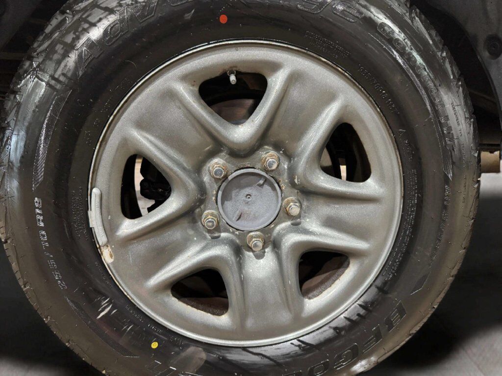 2008 Toyota Tundra SR5 San Clemente CA