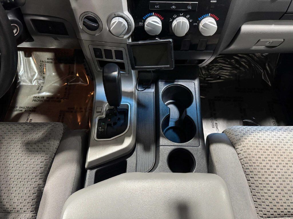 2008 Toyota Tundra SR5 San Clemente CA