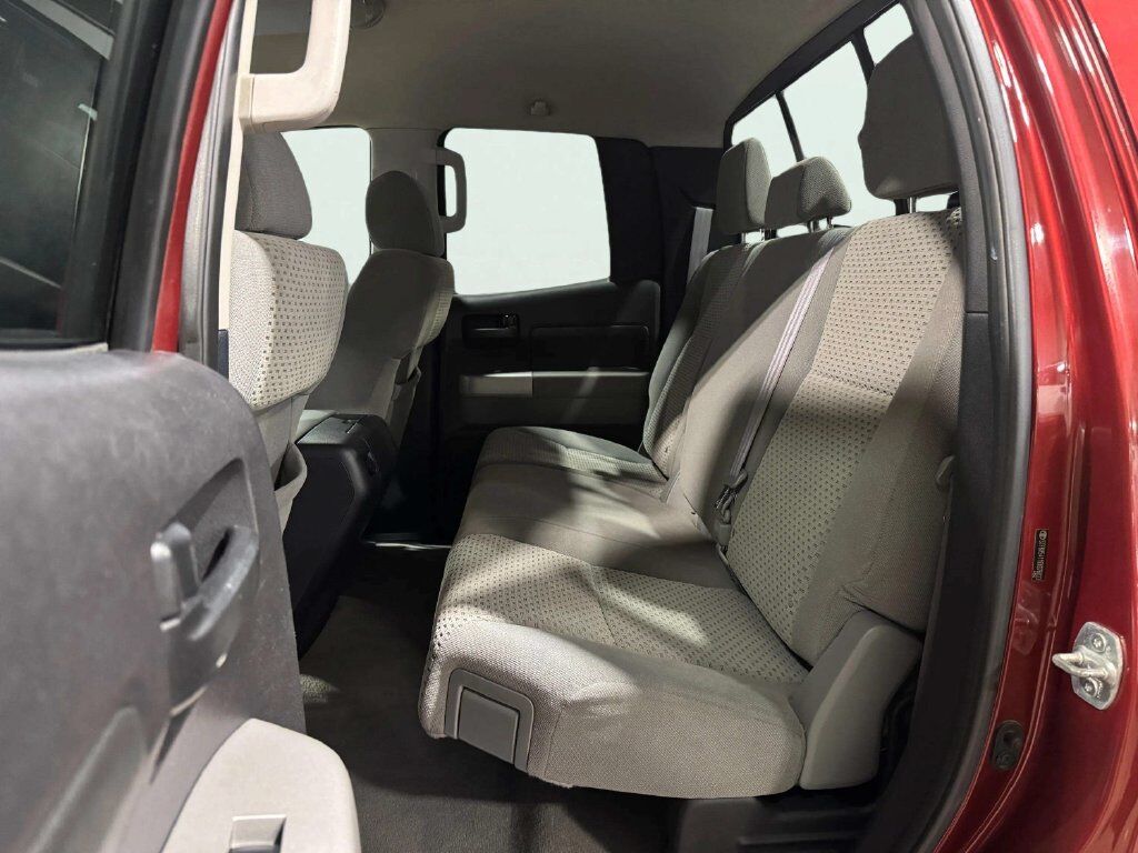 2008 Toyota Tundra SR5 San Clemente CA