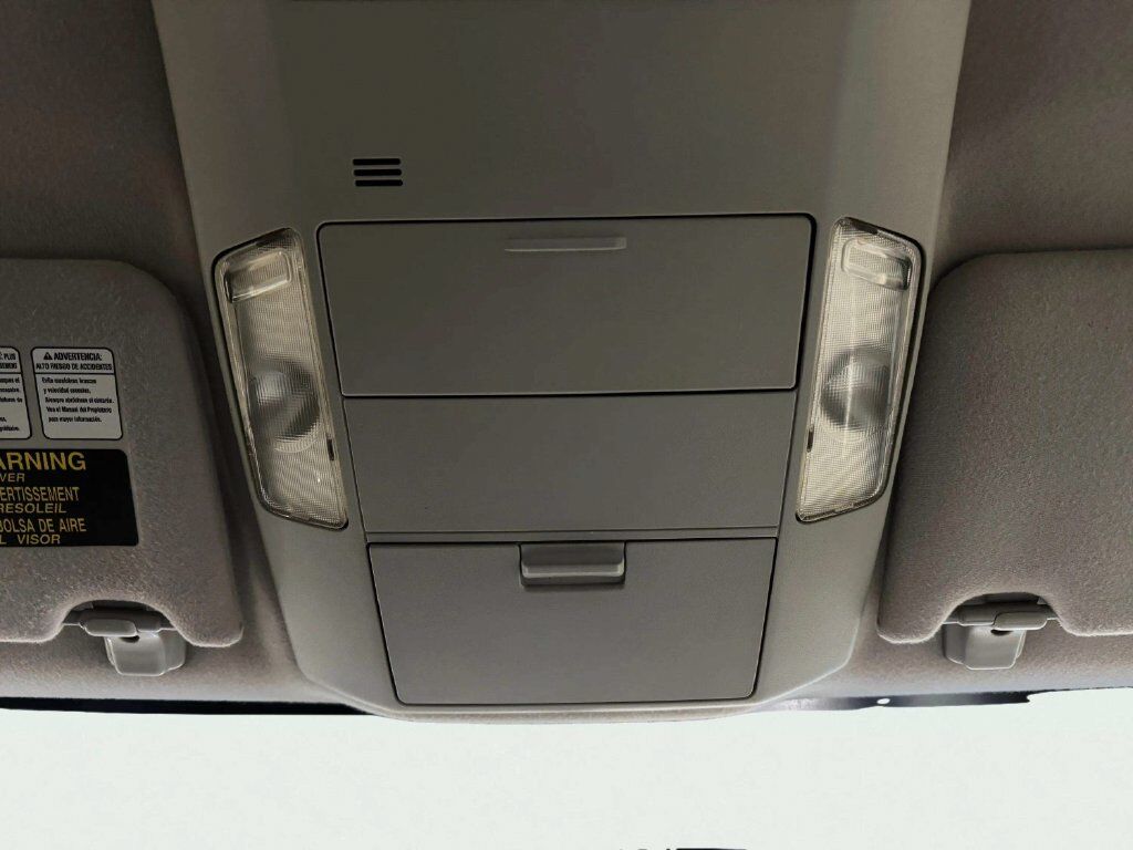 2008 Toyota Tundra SR5 San Clemente CA