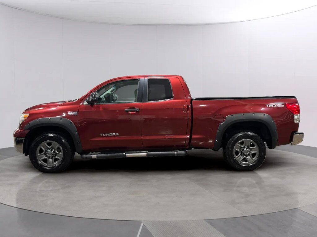 2008 Toyota Tundra SR5 San Clemente CA