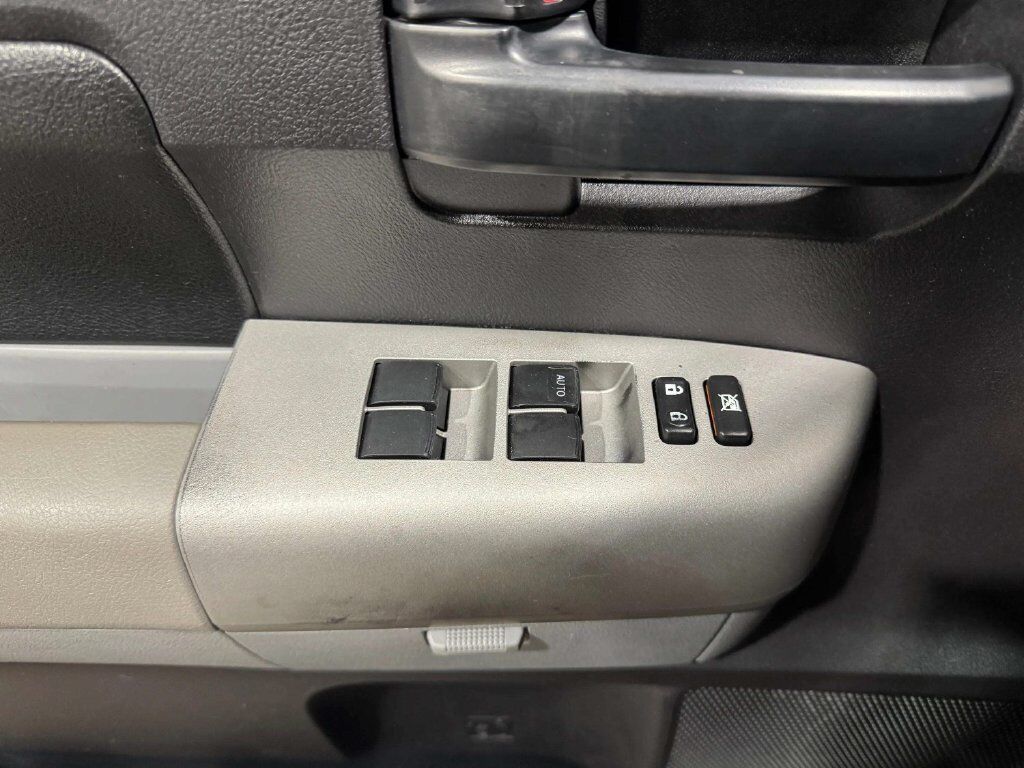 2008 Toyota Tundra SR5 San Clemente CA