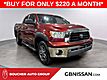 2008 Toyota Tundra SR5