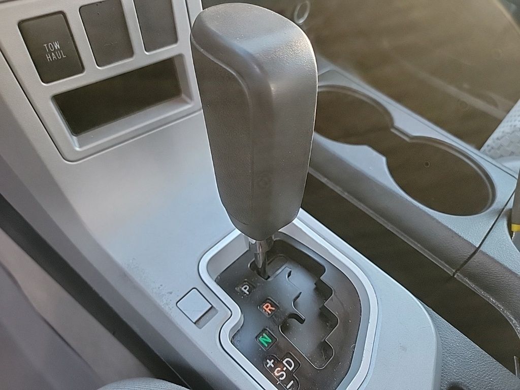 2008 Toyota Tundra SR5 San Clemente CA