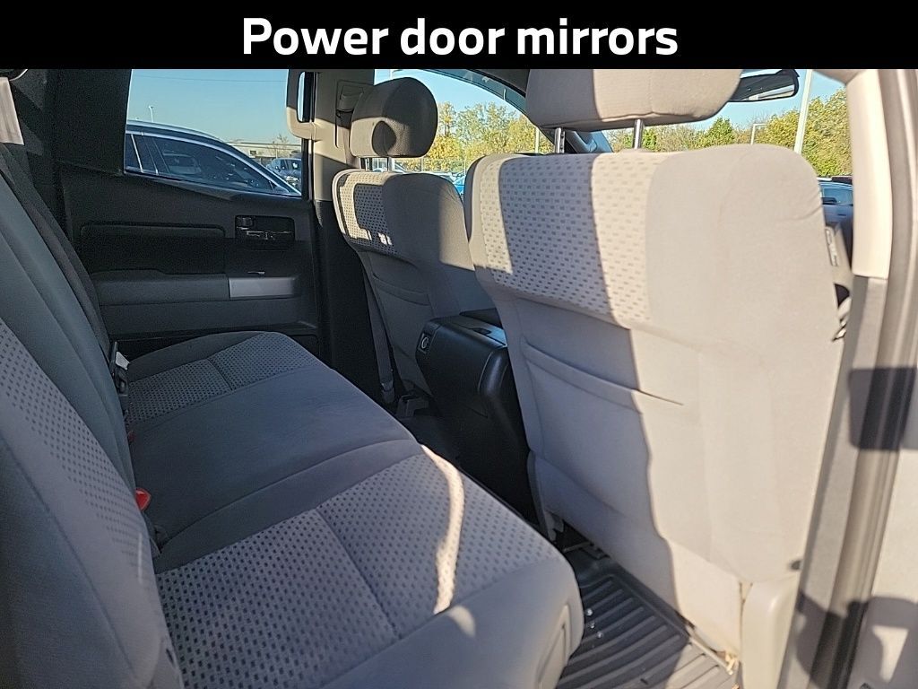2008 Toyota Tundra SR5 San Clemente CA