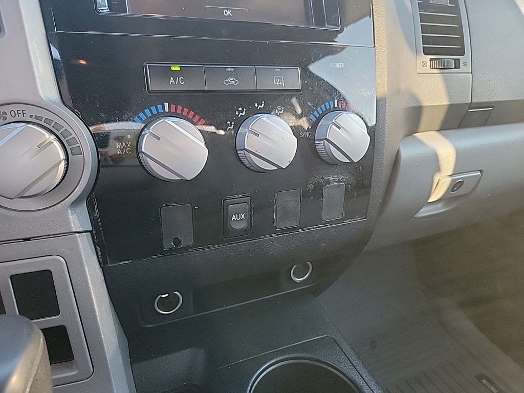 2008 Toyota Tundra SR5 San Clemente CA