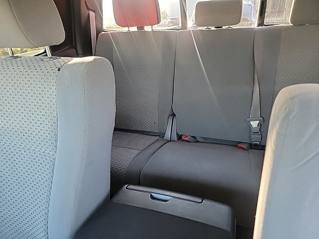 2008 Toyota Tundra SR5 San Clemente CA