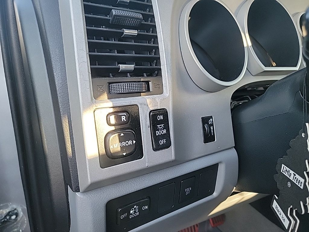 2008 Toyota Tundra SR5 San Clemente CA