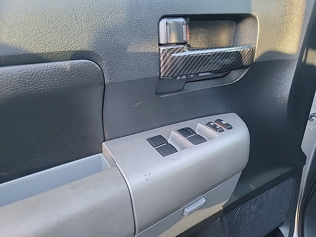 2008 Toyota Tundra SR5 San Clemente CA