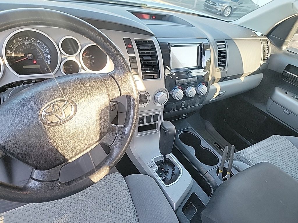 2008 Toyota Tundra SR5 San Clemente CA