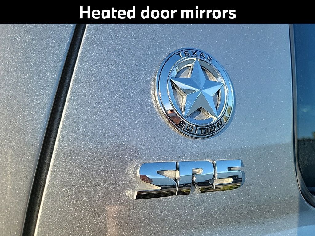 2008 Toyota Tundra SR5 San Clemente CA