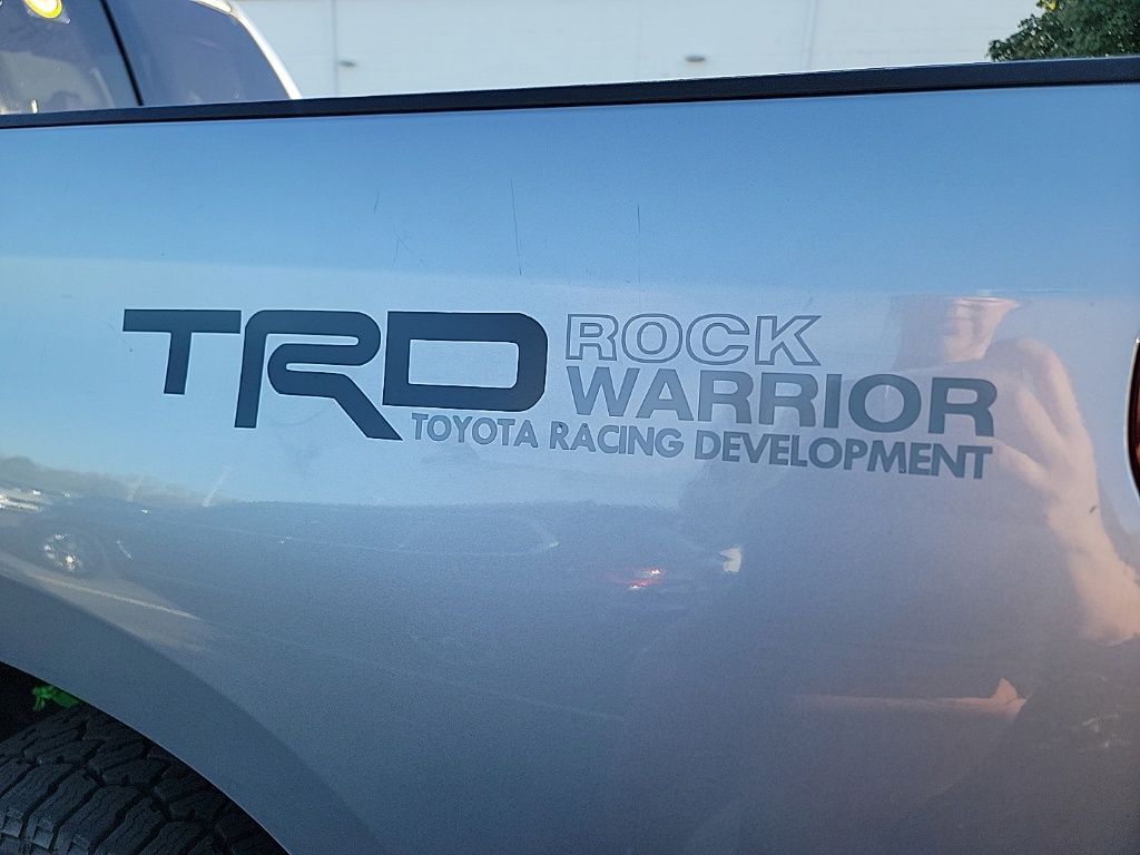 2008 Toyota Tundra SR5 San Clemente CA