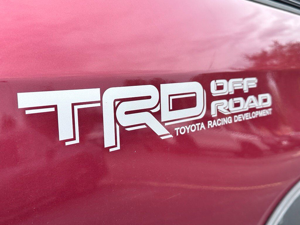 2008 Toyota Tundra SR5 San Clemente CA
