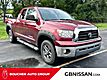 2008 Toyota Tundra SR5
