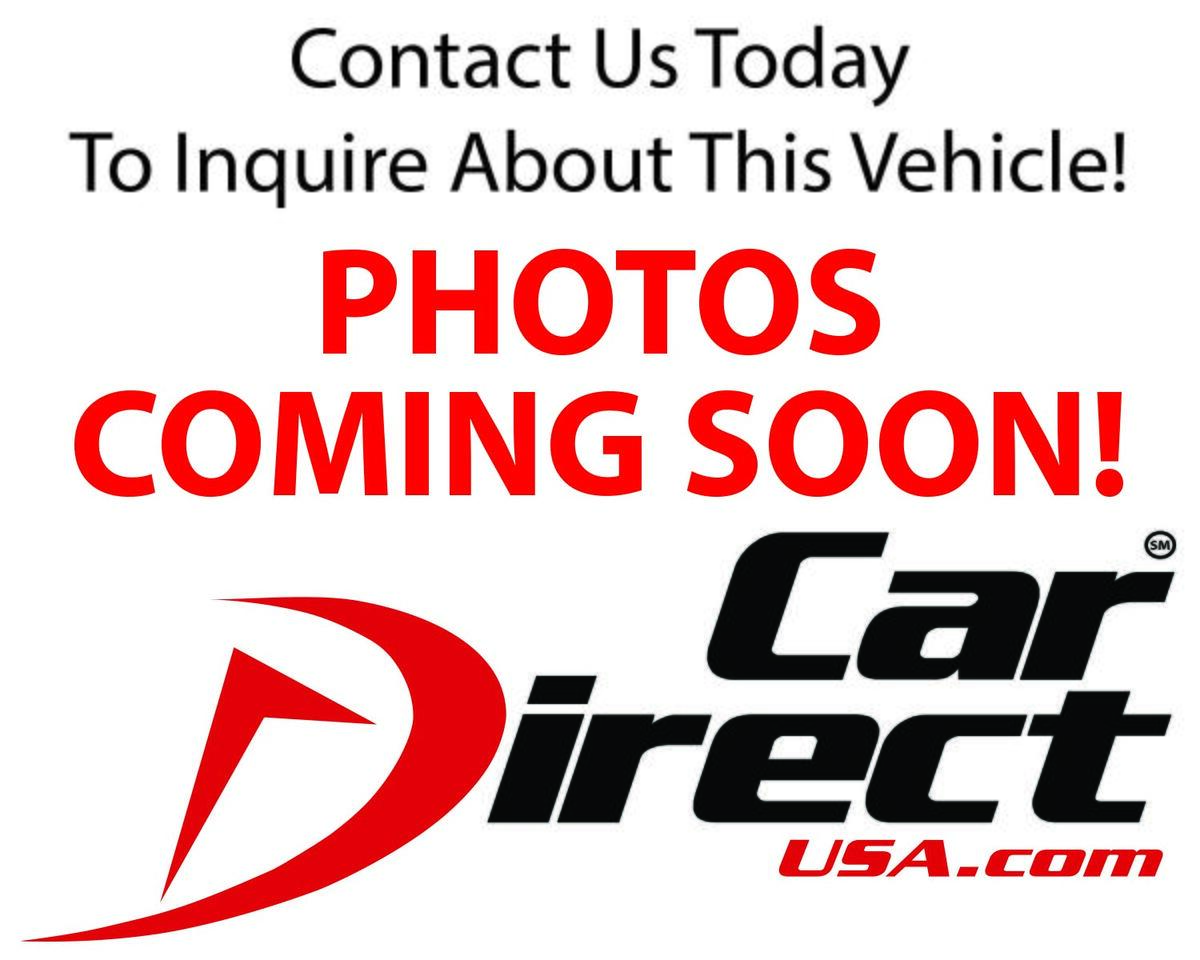 2008 VOLVO XC70 AWD WAGON, LEATHER, HEATED SEATS, EXTRA CLEAN, SUNROOF, WHOLESALE VALUE TO THE PUBLIC! 2008 VOLVO XC70 AWD WAGON, LEATHER, HEATED SEATS, EXTRA CLEAN, SUNROOF, WHOLESALE VALUE TO THE PUBLIC!