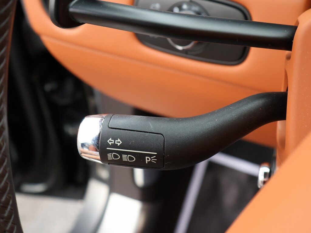 2009 Bentley Continental Flying Spur Base San Clemente CA
