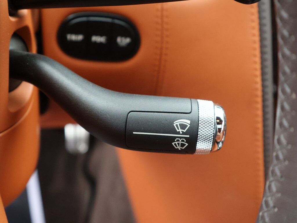 2009 Bentley Continental Flying Spur Base San Clemente CA