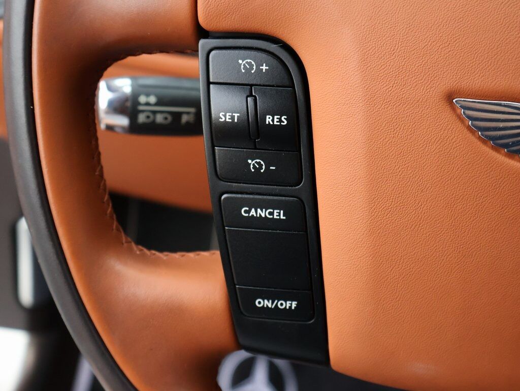 2009 Bentley Continental Flying Spur Base San Clemente CA