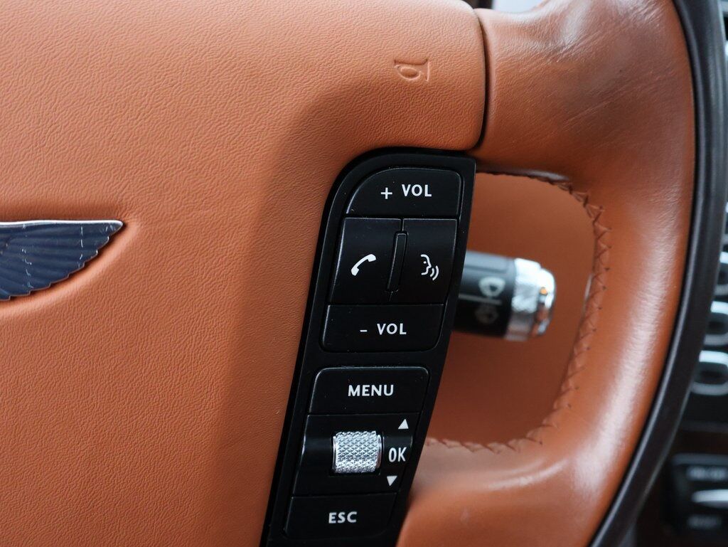 2009 Bentley Continental Flying Spur Base San Clemente CA