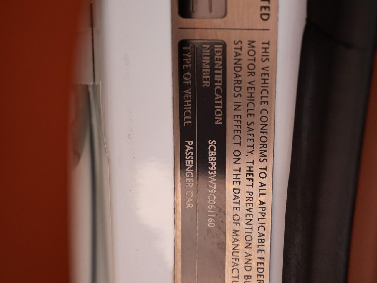 2009 Bentley Continental Flying Spur Speed Speed Lawrence KS