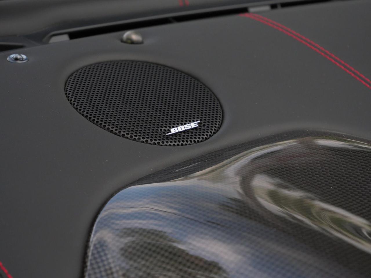 2009 Ferrari 599 GTB Fiorano F1 F1 Lawrence KS